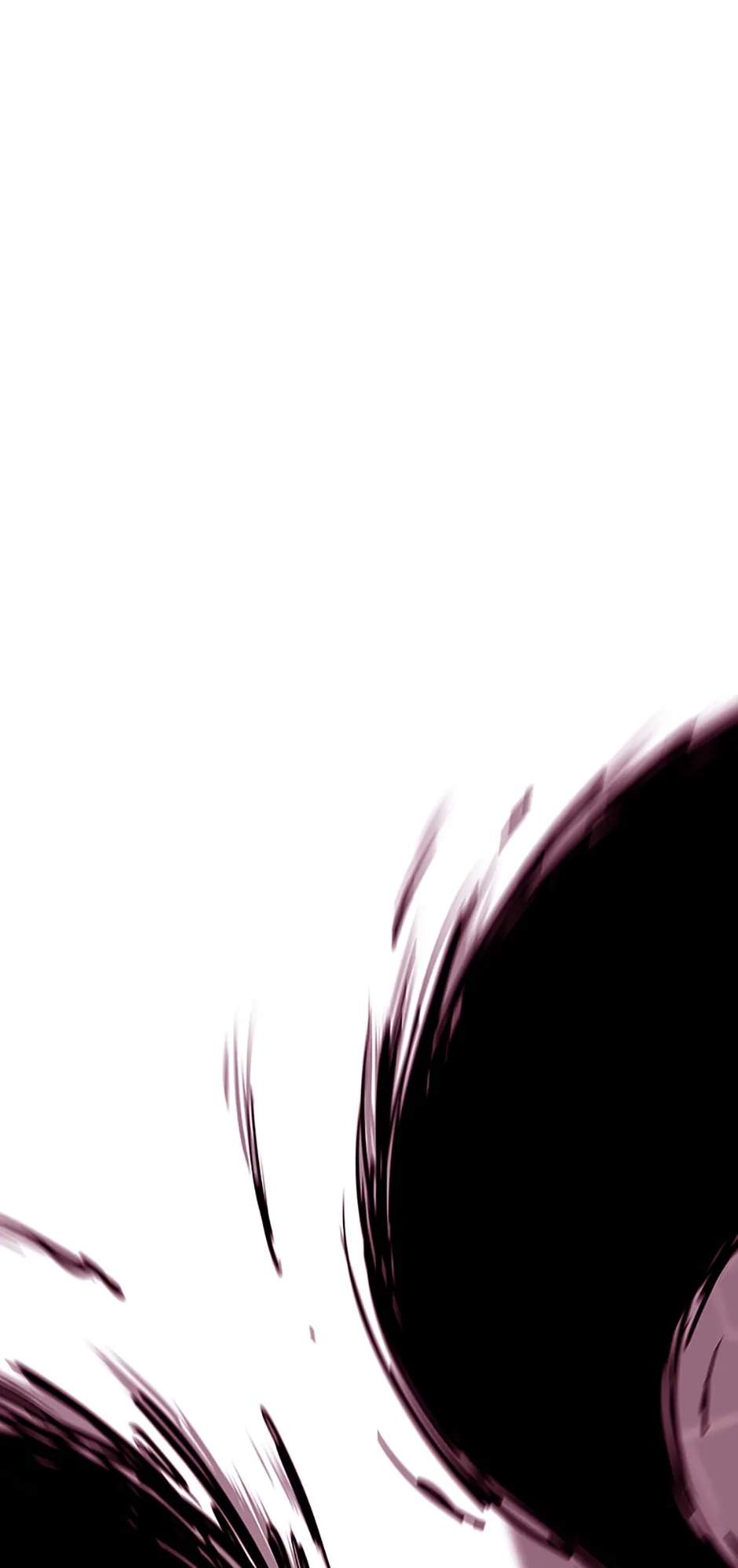 Read A Better Labor chapter 46 image 33 on Lezhin