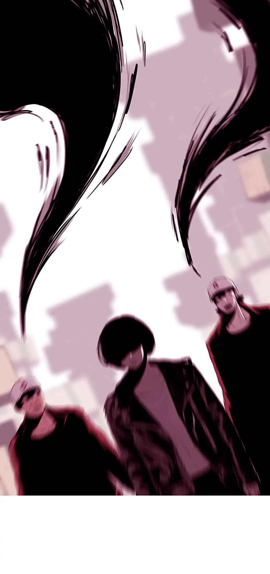 Read A Better Labor chapter 46 image 34 on Lezhin
