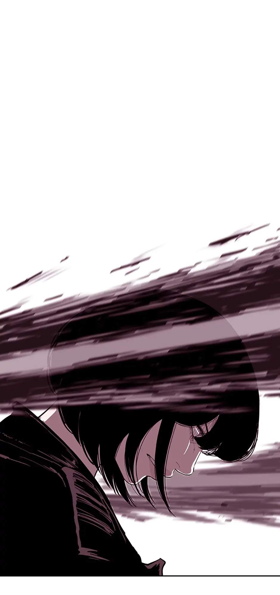 Read A Better Labor chapter 46 image 35 on Lezhin
