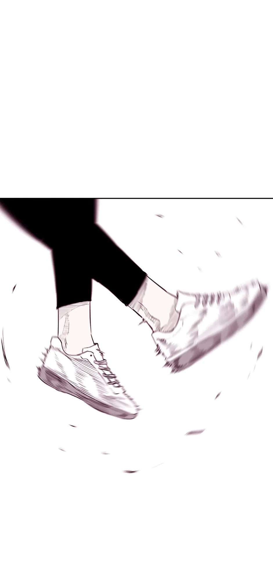 Read A Better Labor chapter 46 image 36 on Lezhin