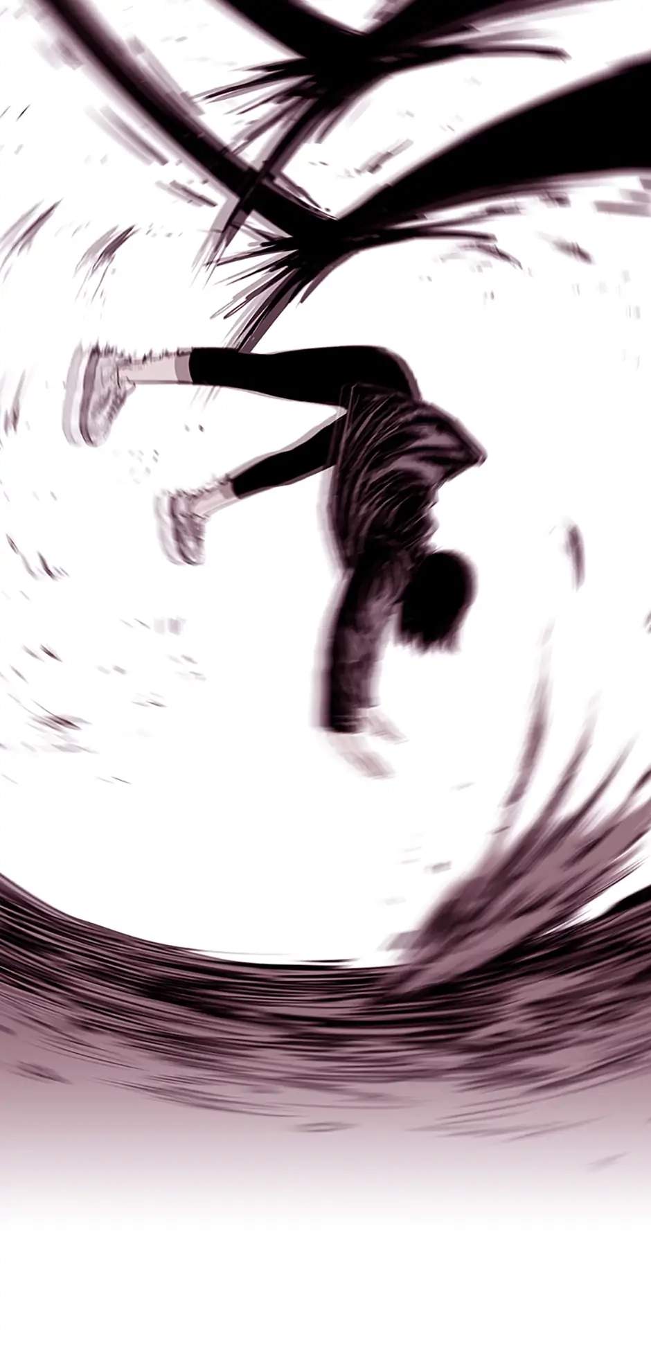 Read A Better Labor chapter 46 image 38 on Lezhin