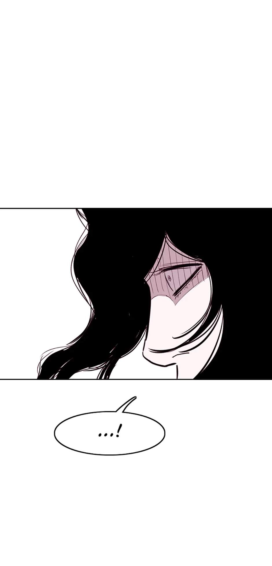 Read A Better Labor chapter 46 image 39 on Lezhin
