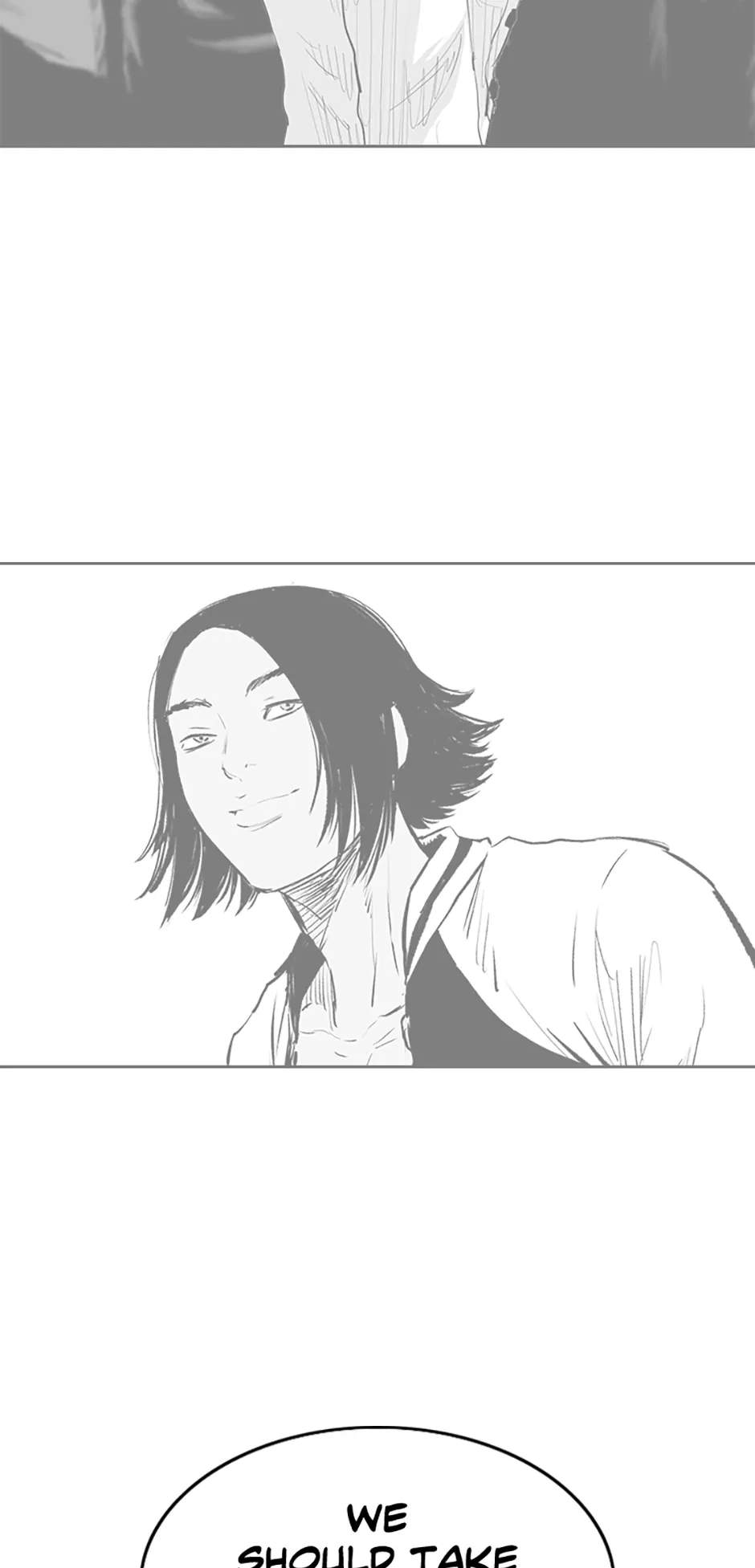 Read A Better Labor chapter 46 image 4 on Lezhin