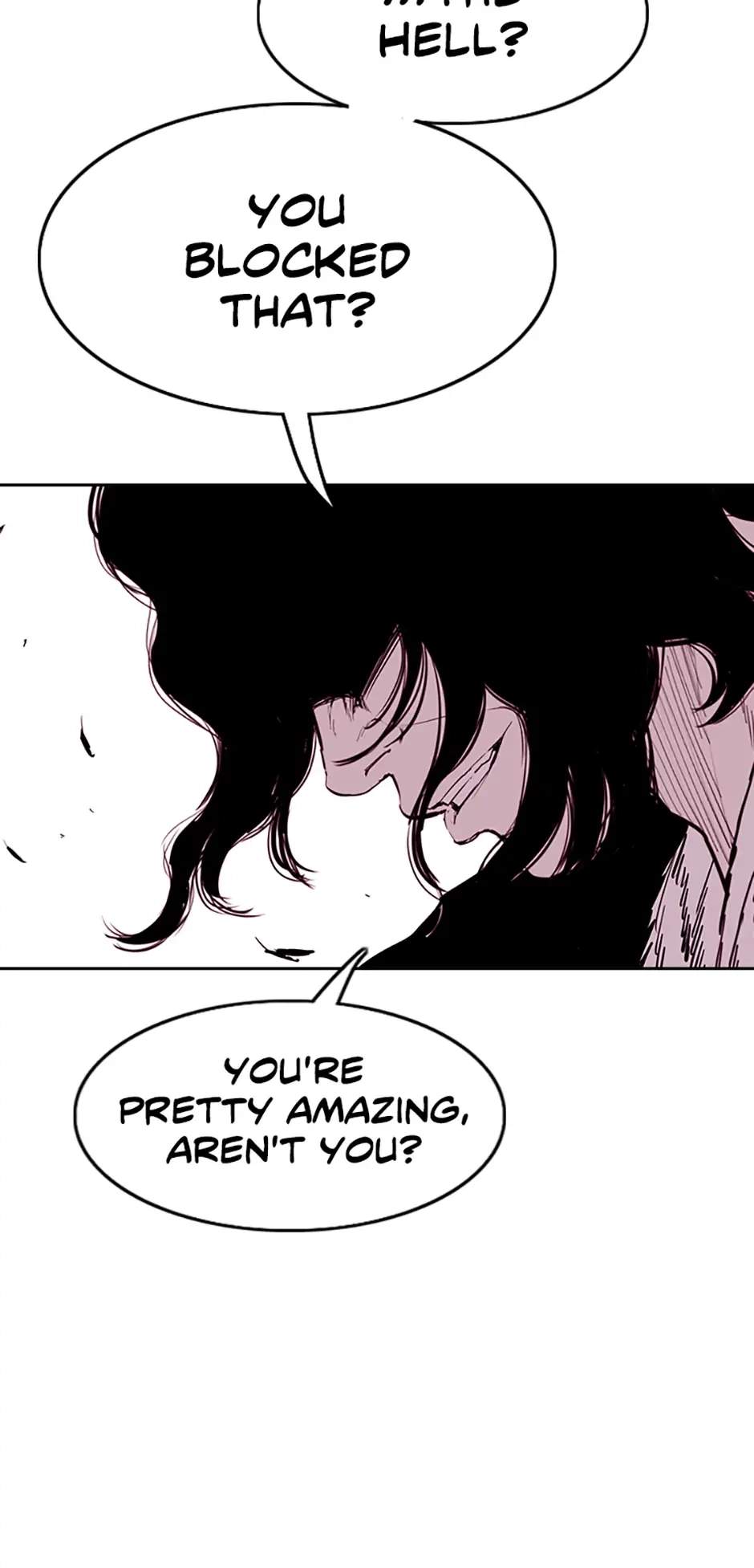 Read A Better Labor chapter 46 image 41 on Lezhin