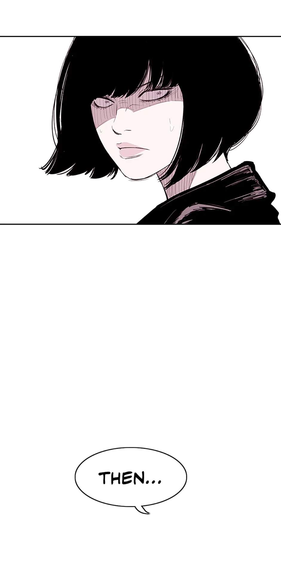 Read A Better Labor chapter 46 image 42 on Lezhin