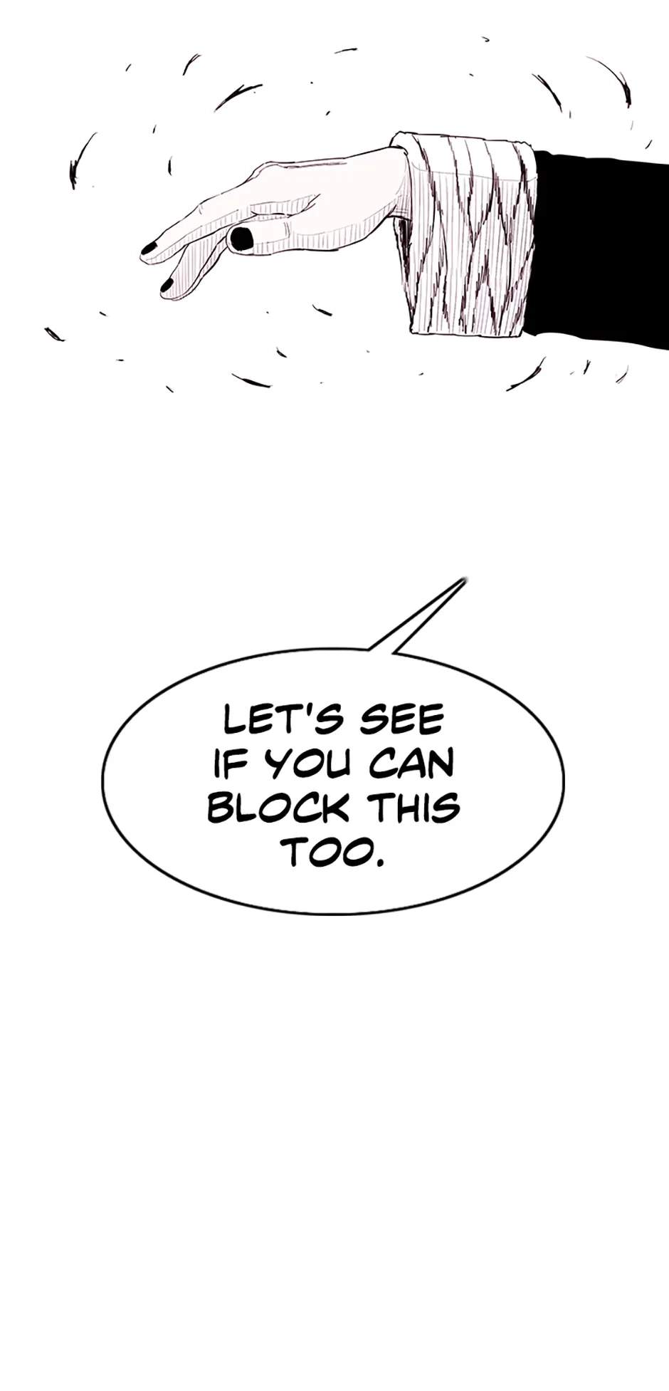 Read A Better Labor chapter 46 image 43 on Lezhin