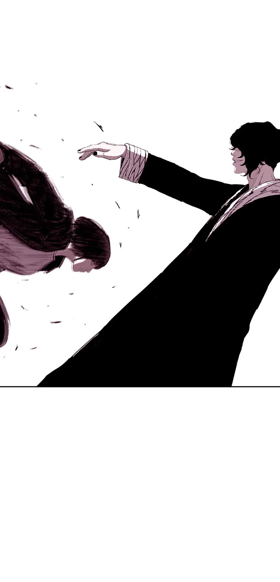 Read A Better Labor chapter 46 image 44 on Lezhin