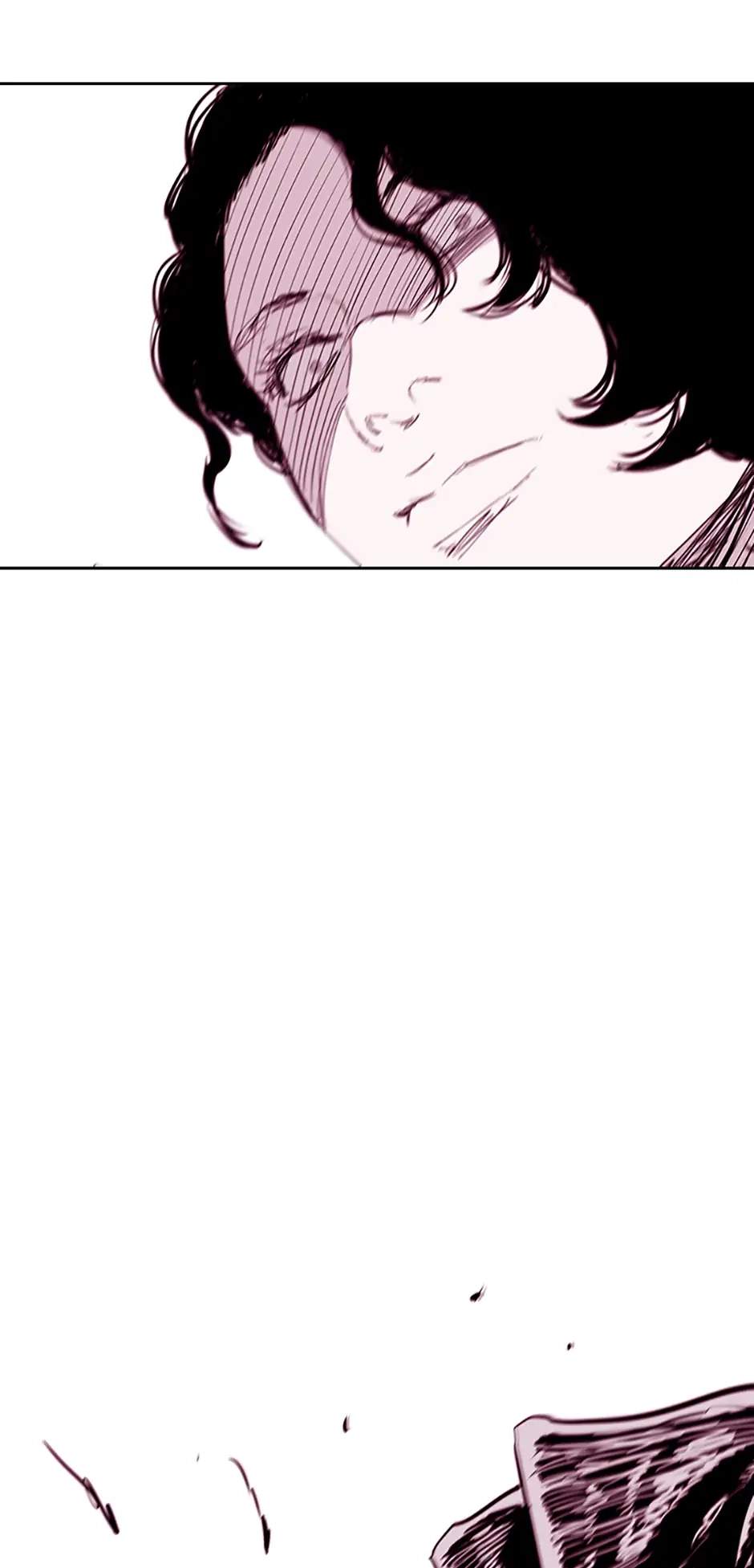 Read A Better Labor chapter 46 image 45 on Lezhin
