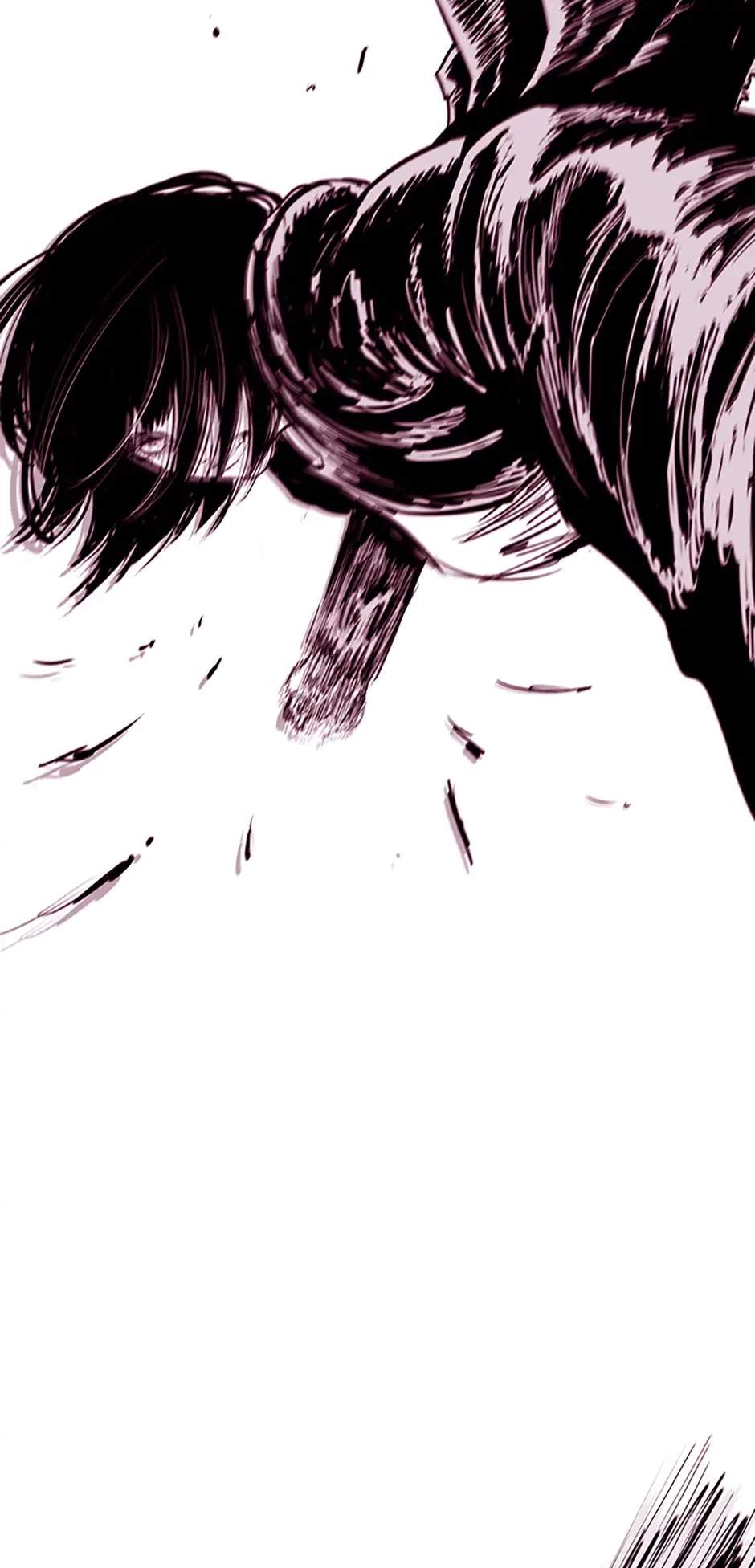 Read A Better Labor chapter 46 image 46 on Lezhin