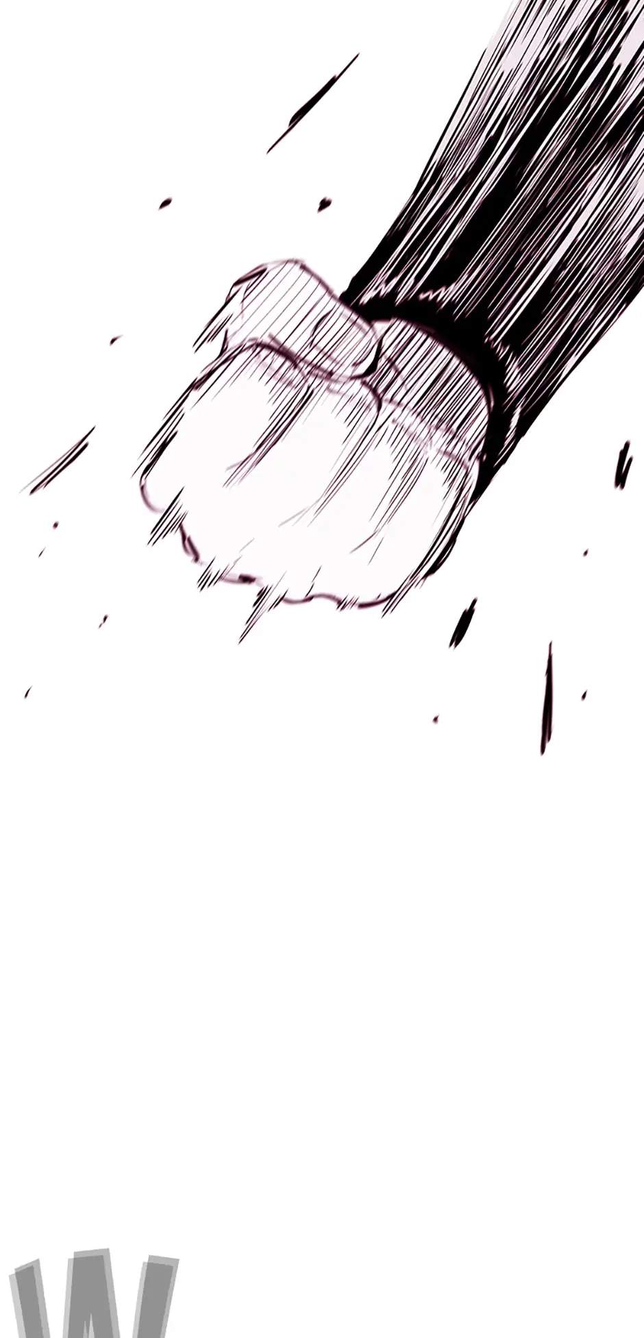 Read A Better Labor chapter 46 image 47 on Lezhin