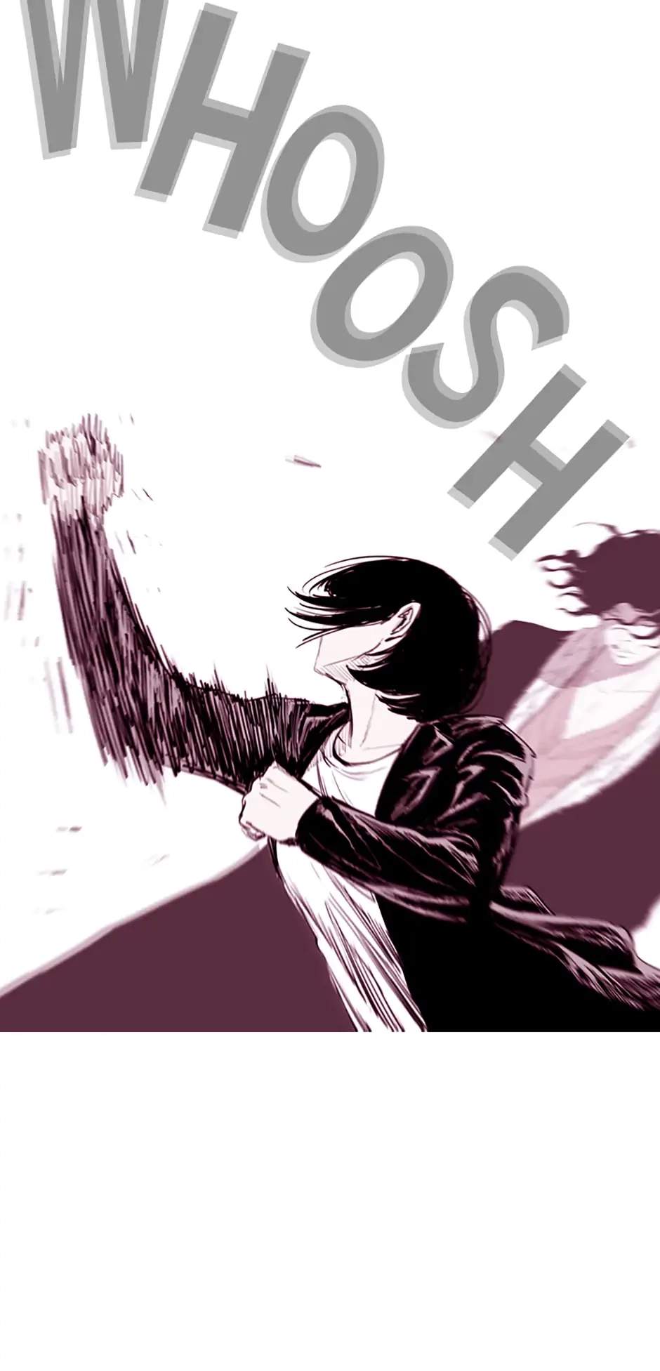 Read A Better Labor chapter 46 image 48 on Lezhin