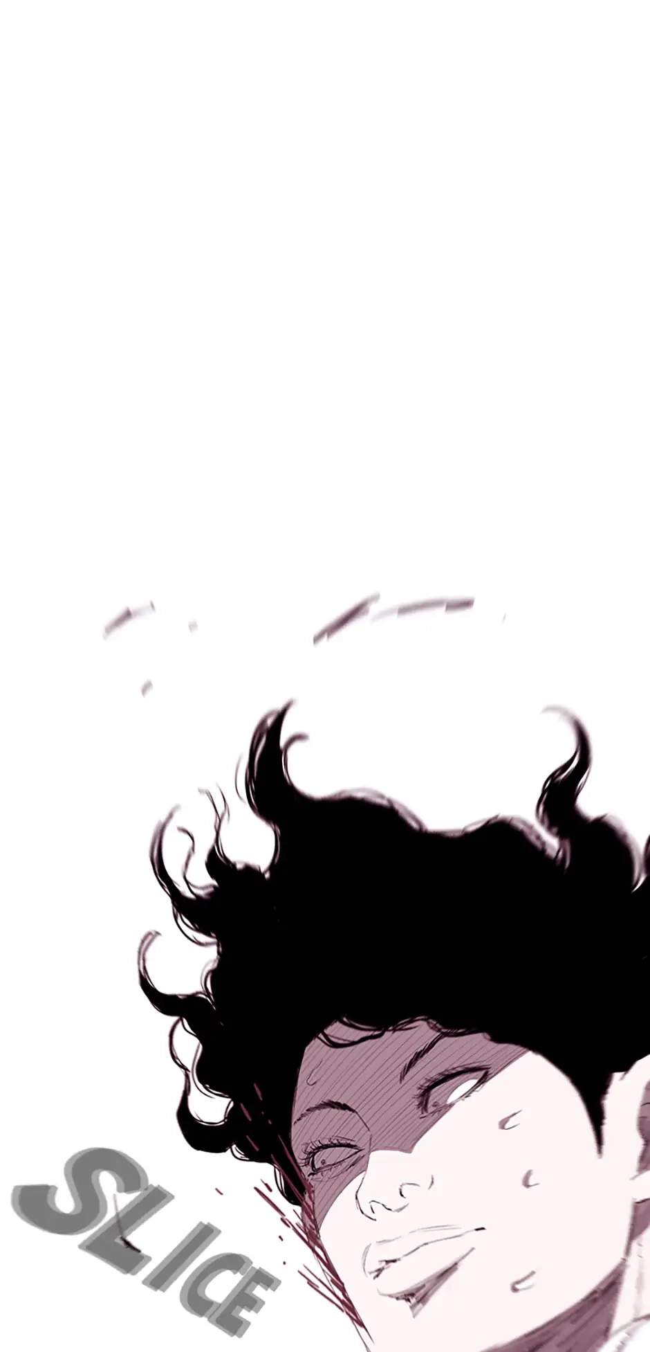 Read A Better Labor chapter 46 image 49 on Lezhin
