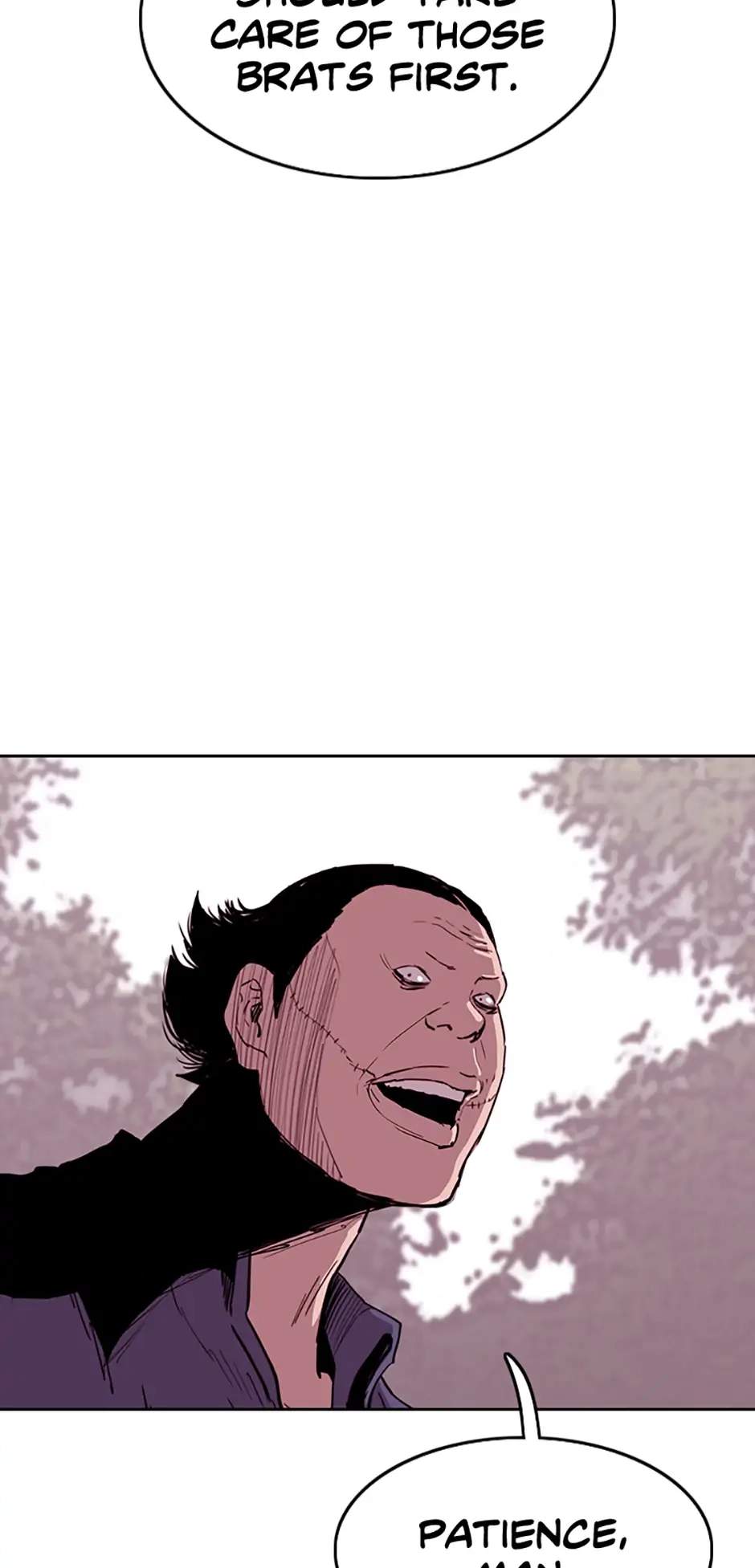 Read A Better Labor chapter 46 image 5 on Lezhin