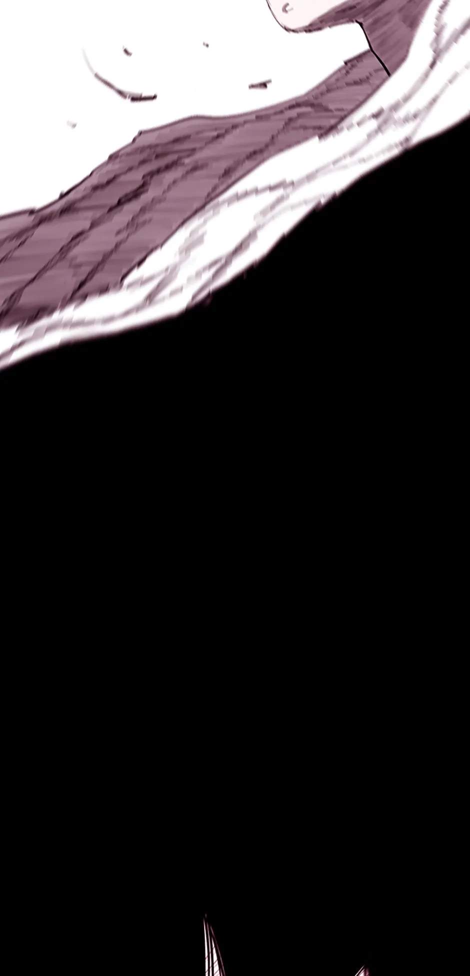 Read A Better Labor chapter 46 image 50 on Lezhin