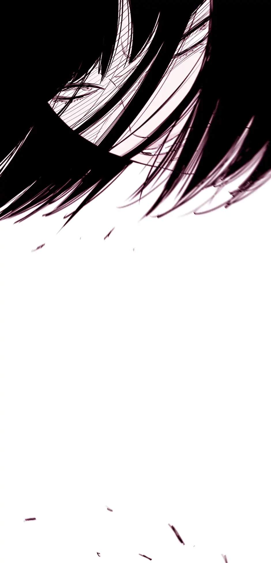 Read A Better Labor chapter 46 image 51 on Lezhin