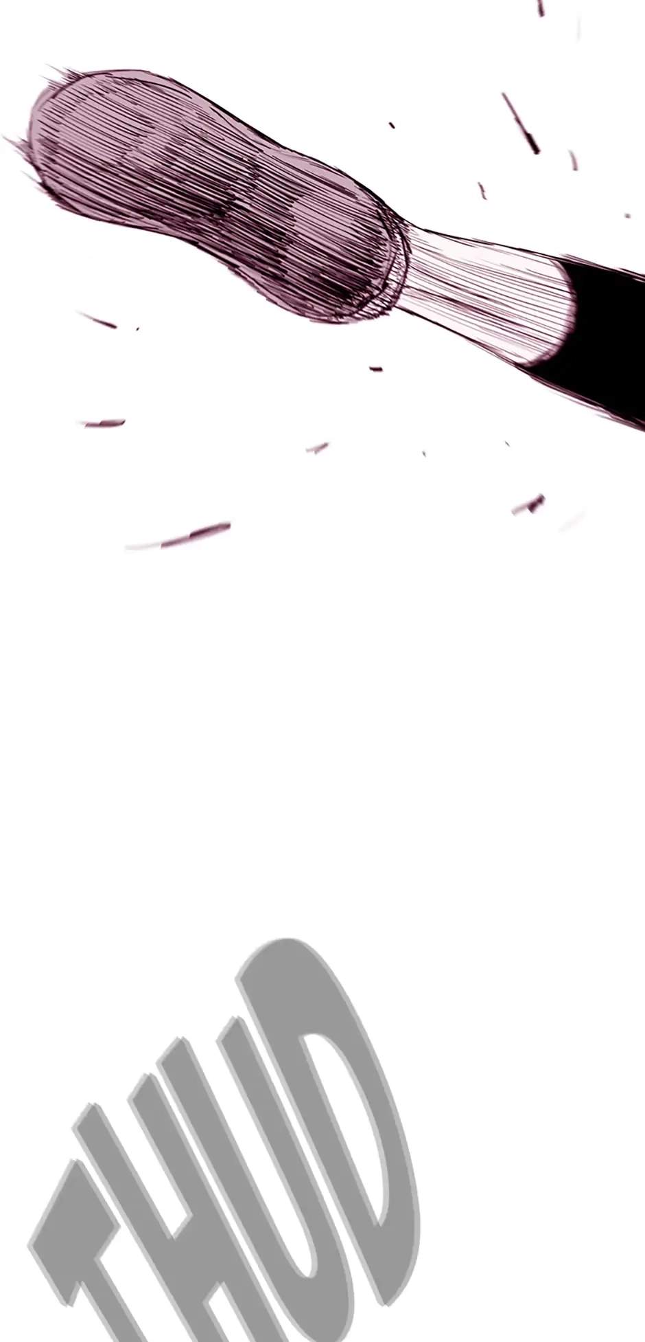 Read A Better Labor chapter 46 image 52 on Lezhin