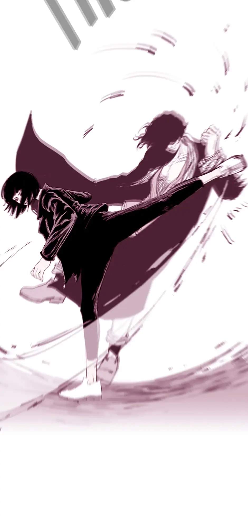 Read A Better Labor chapter 46 image 53 on Lezhin