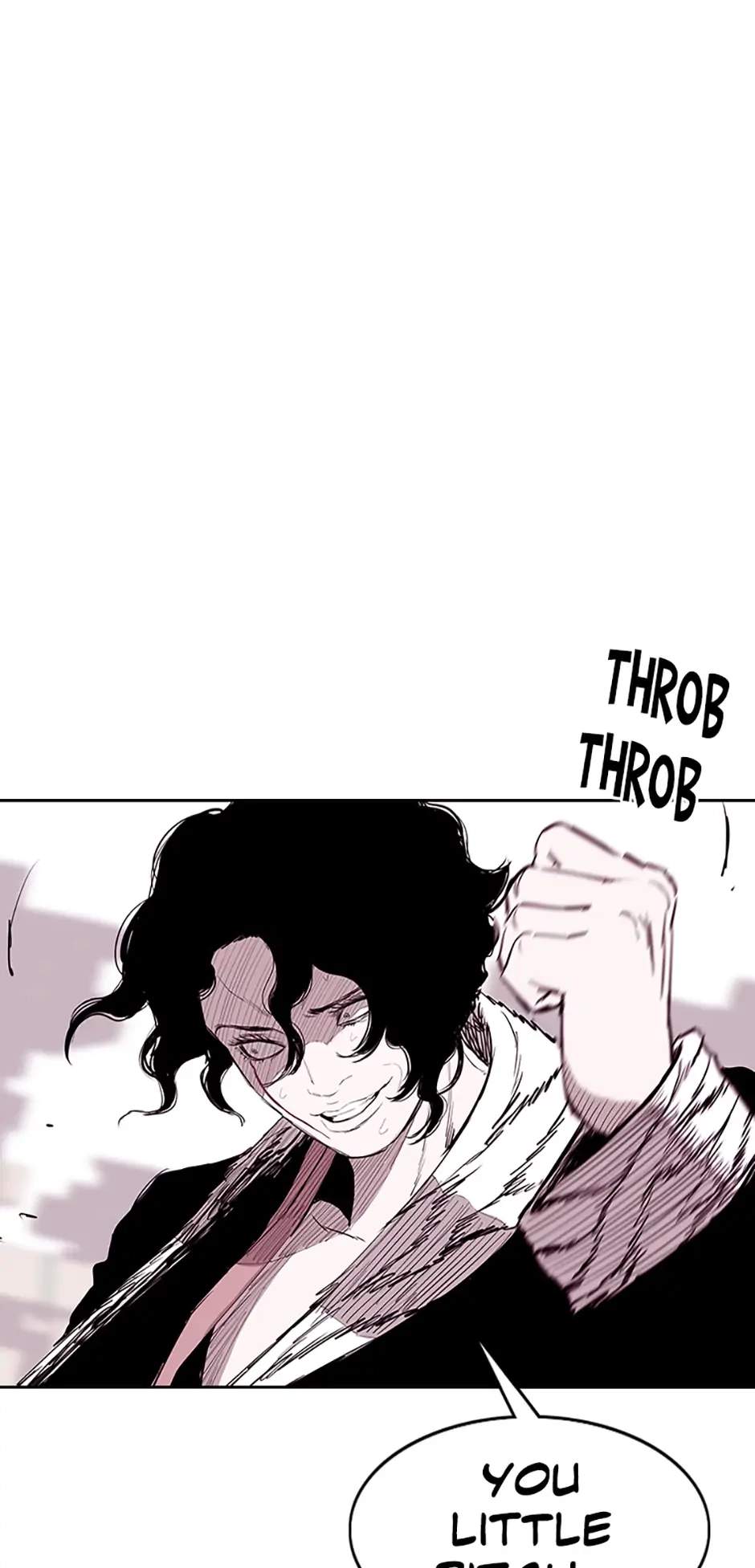 Read A Better Labor chapter 46 image 54 on Lezhin