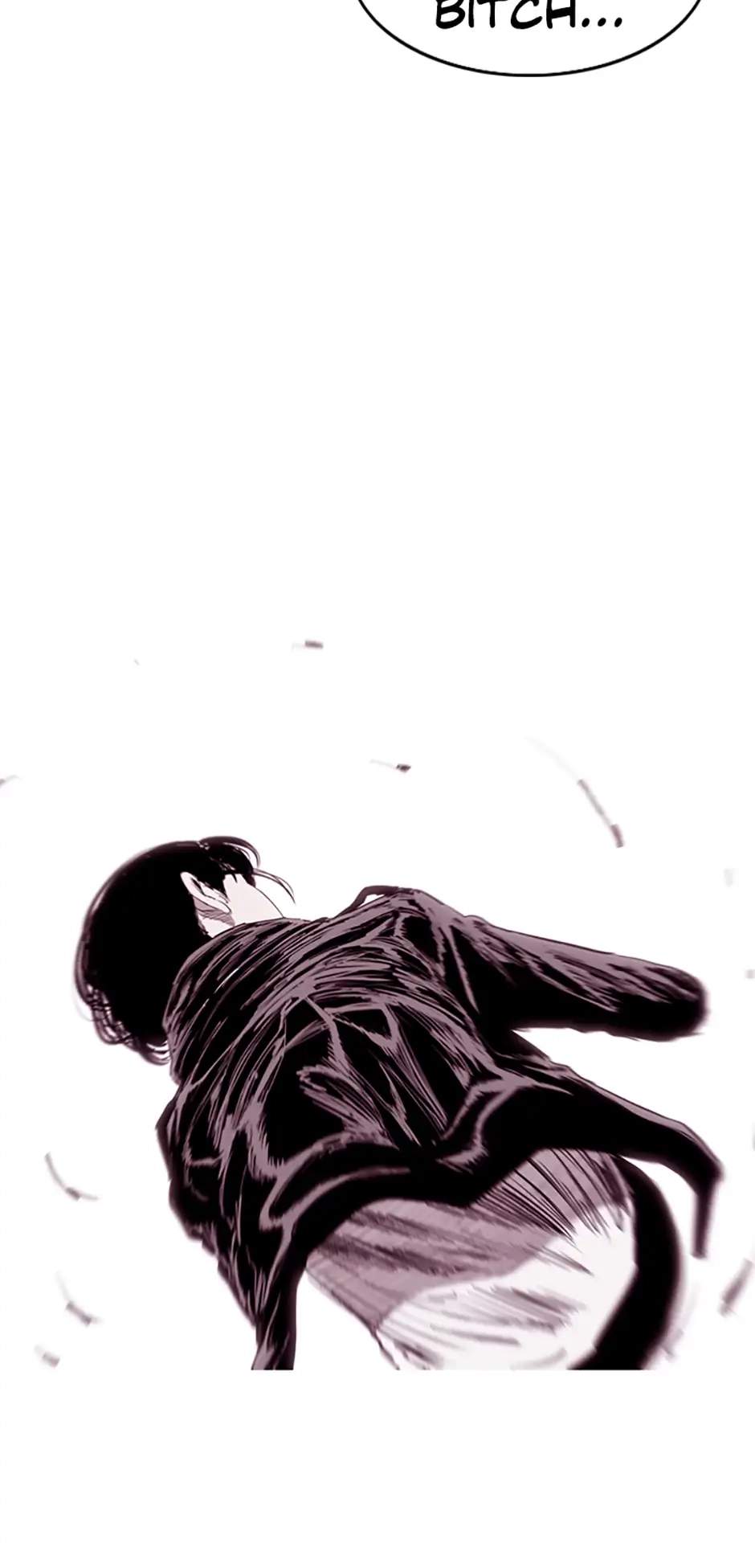 Read A Better Labor chapter 46 image 55 on Lezhin