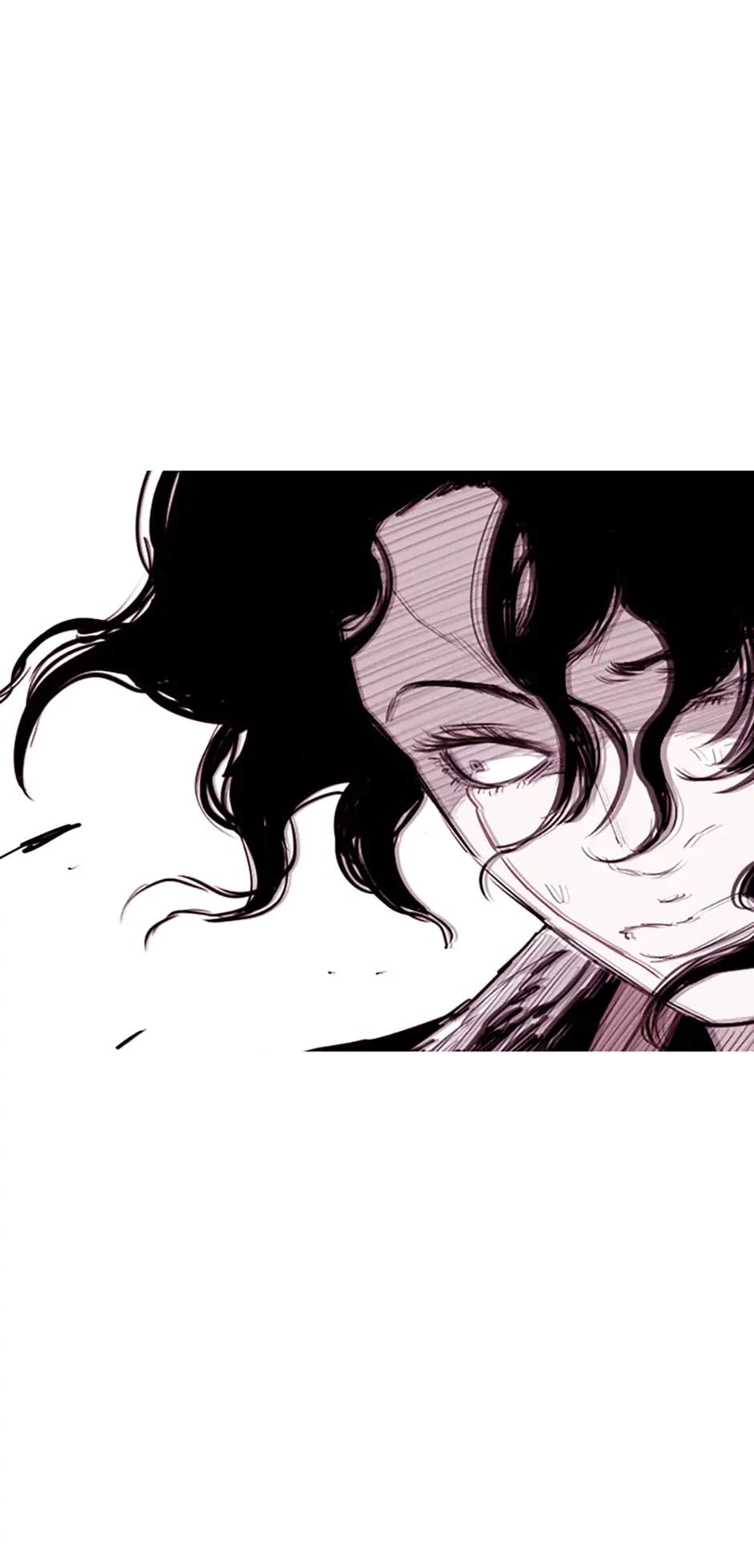 Read A Better Labor chapter 46 image 56 on Lezhin