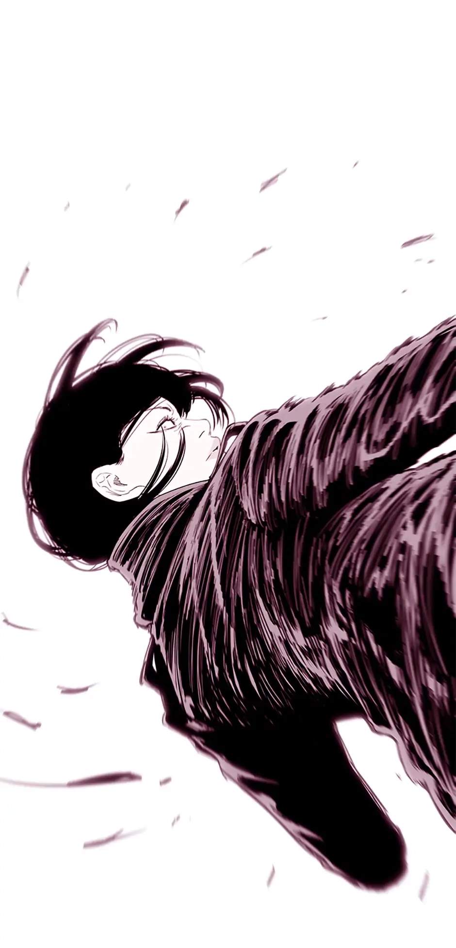 Read A Better Labor chapter 46 image 57 on Lezhin