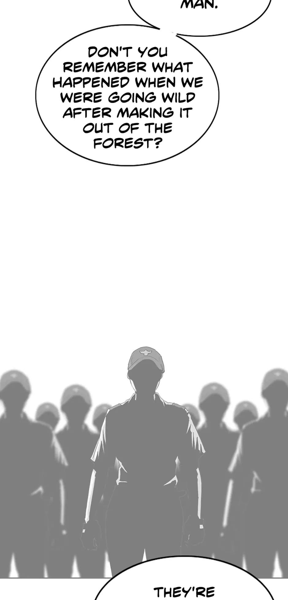 Read A Better Labor chapter 46 image 6 on Lezhin