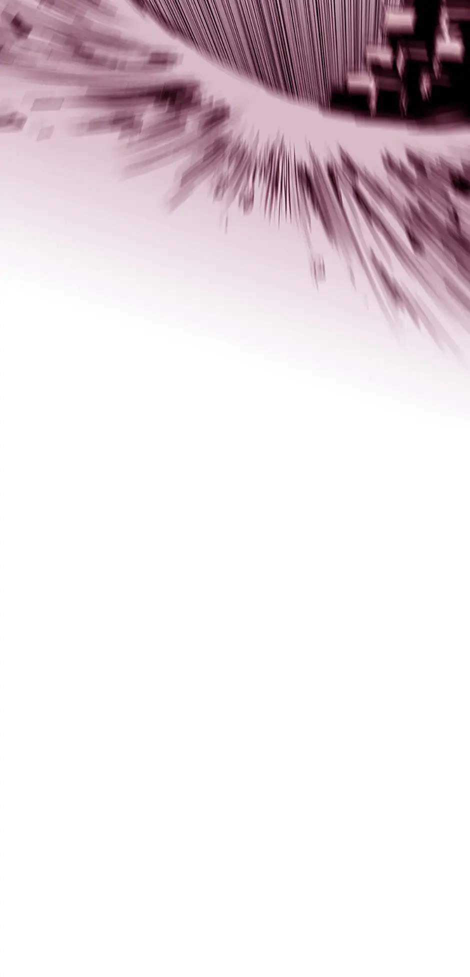 Read A Better Labor chapter 46 image 60 on Lezhin