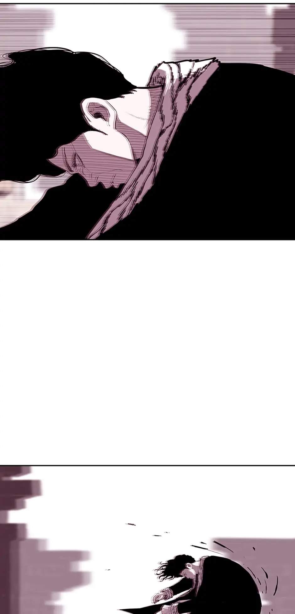 Read A Better Labor chapter 46 image 61 on Lezhin