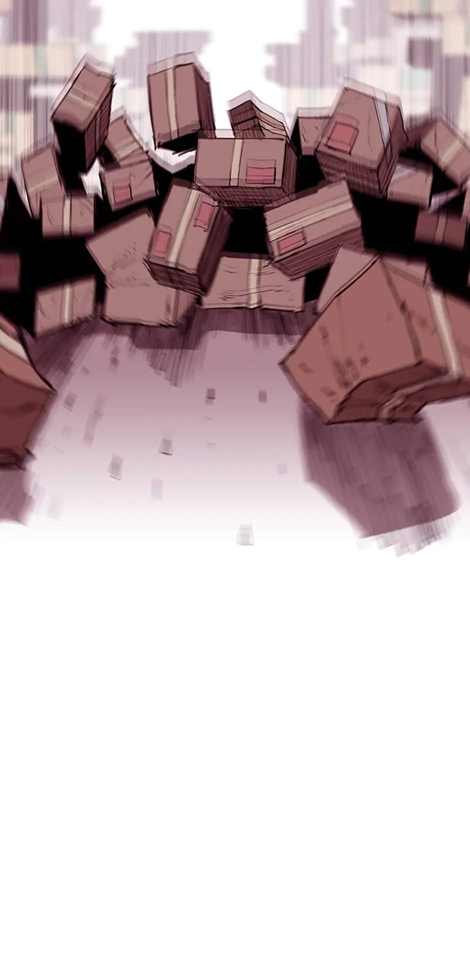 Read A Better Labor chapter 46 image 64 on Lezhin