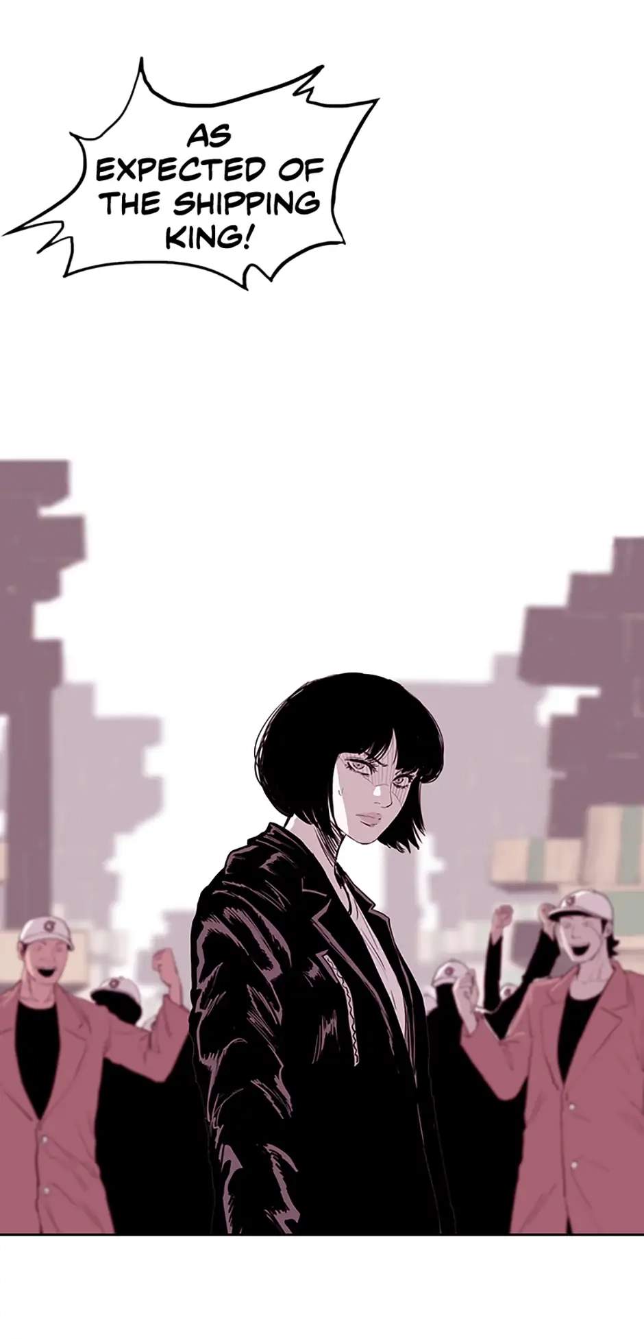 Read A Better Labor chapter 46 image 65 on Lezhin