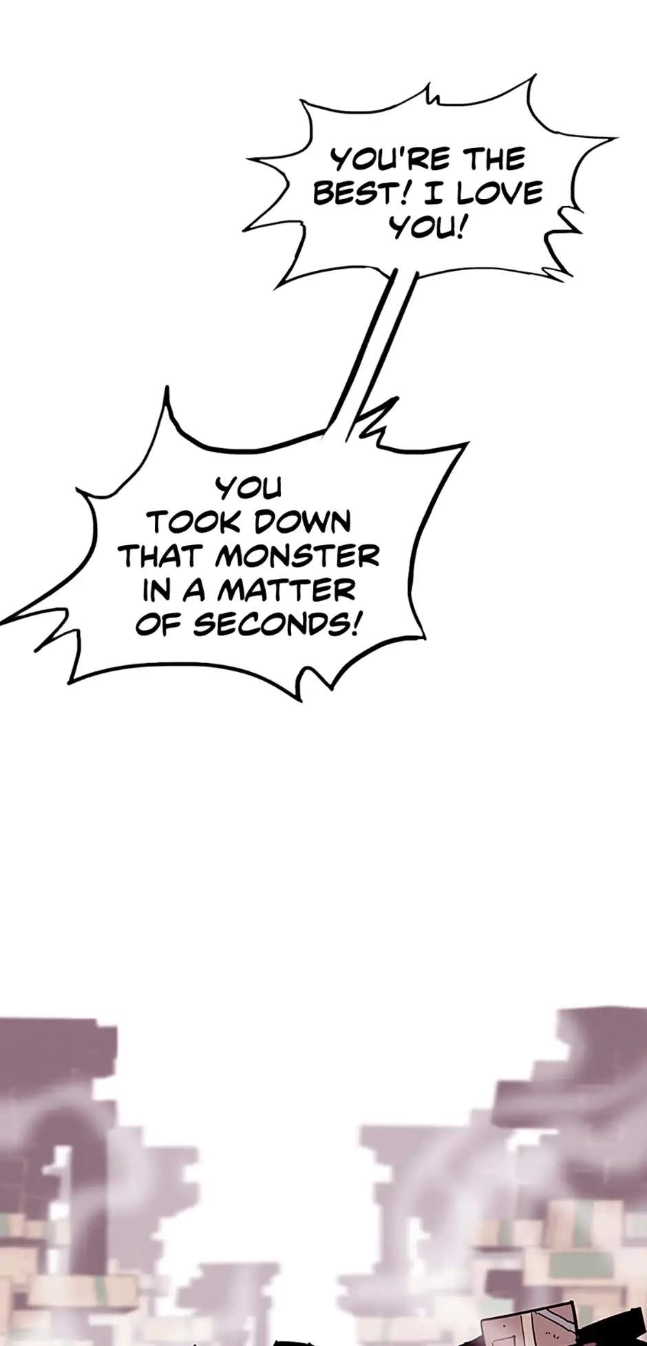 Read A Better Labor chapter 46 image 66 on Lezhin