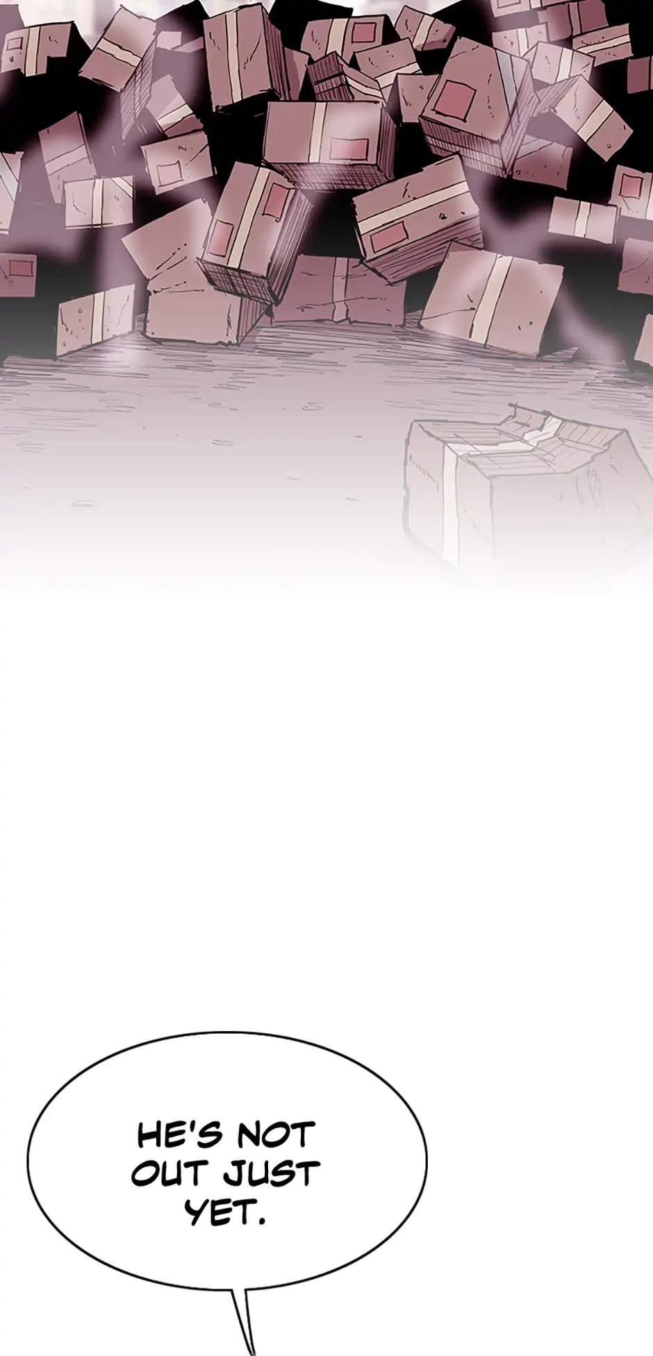 Read A Better Labor chapter 46 image 67 on Lezhin