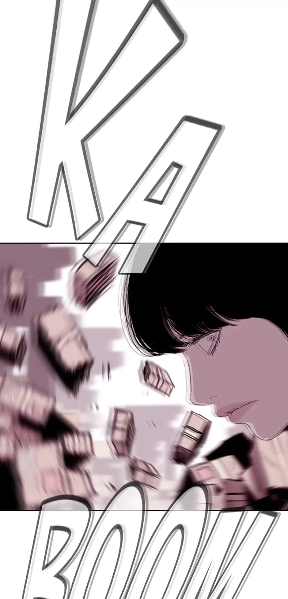 Read A Better Labor chapter 46 image 69 on Lezhin