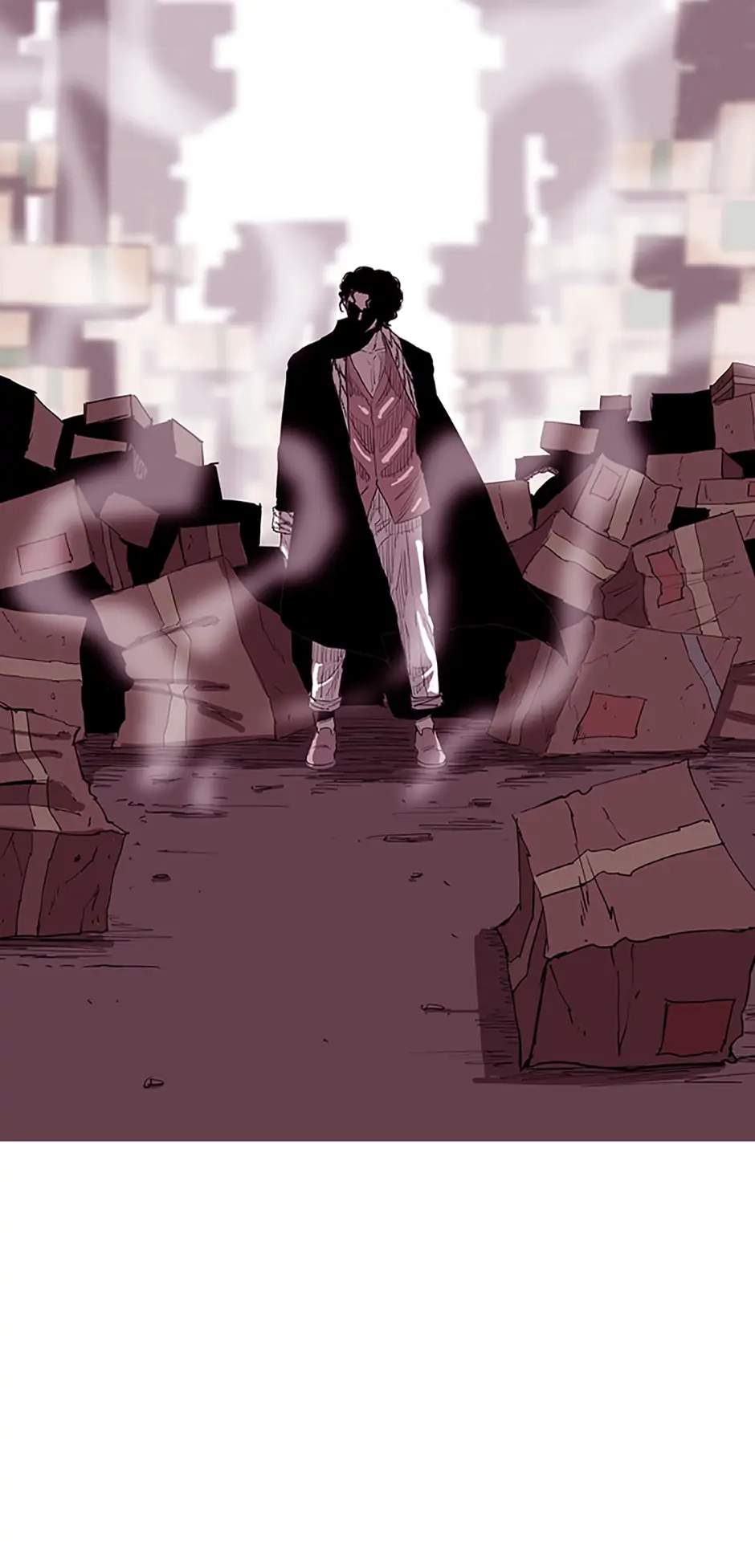 Read A Better Labor chapter 46 image 71 on Lezhin