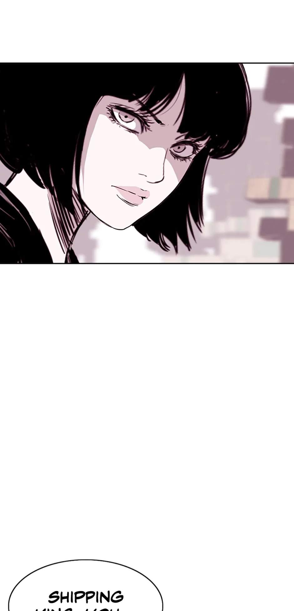 Read A Better Labor chapter 46 image 72 on Lezhin
