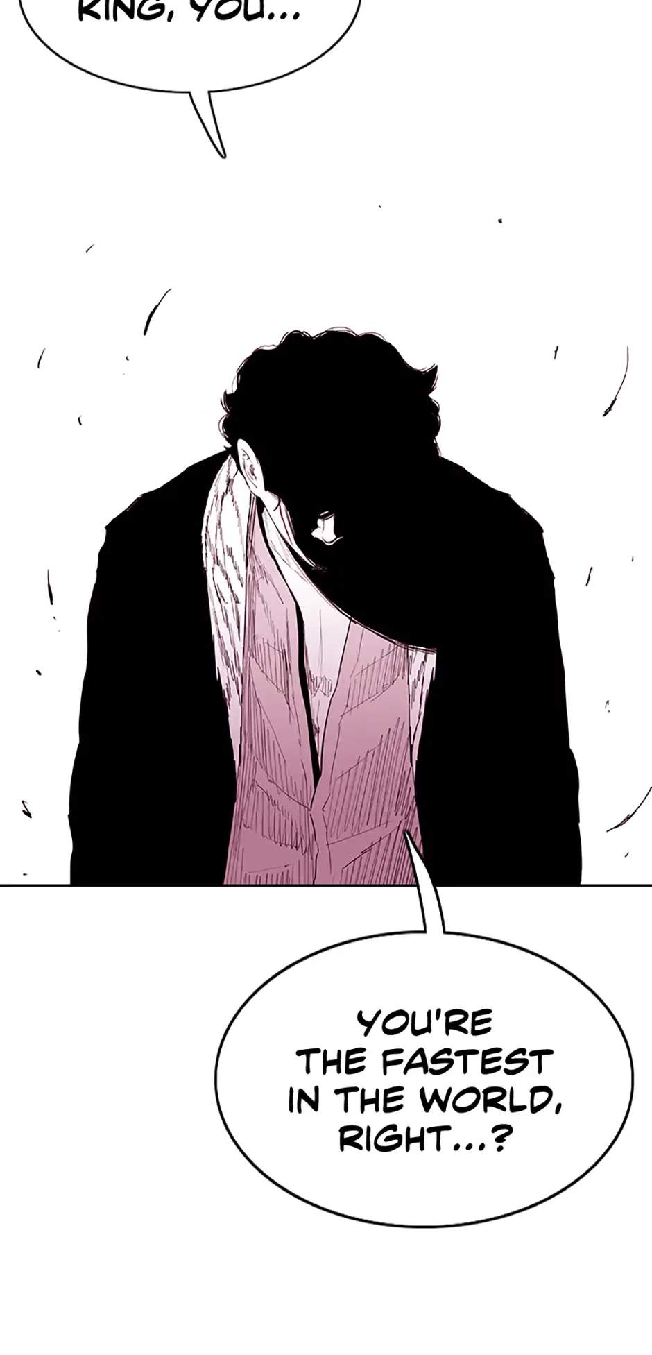 Read A Better Labor chapter 46 image 73 on Lezhin