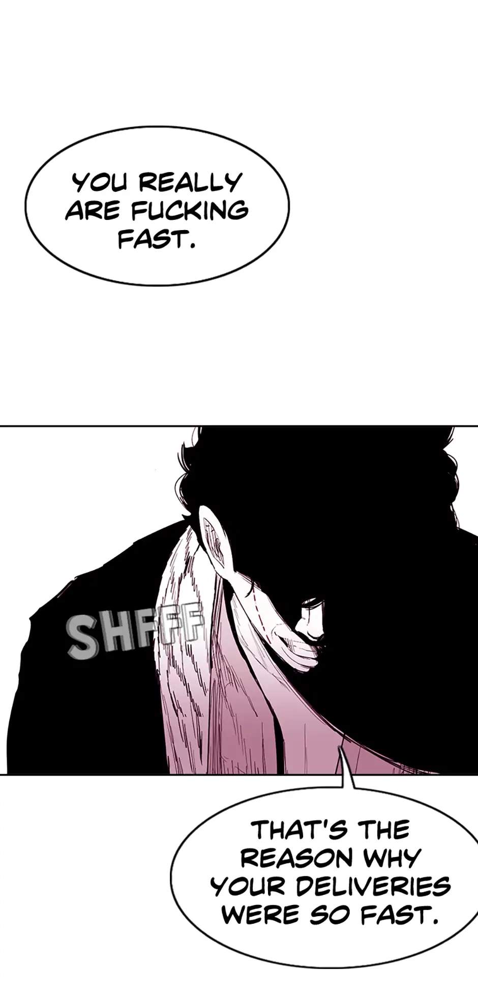 Read A Better Labor chapter 46 image 74 on Lezhin
