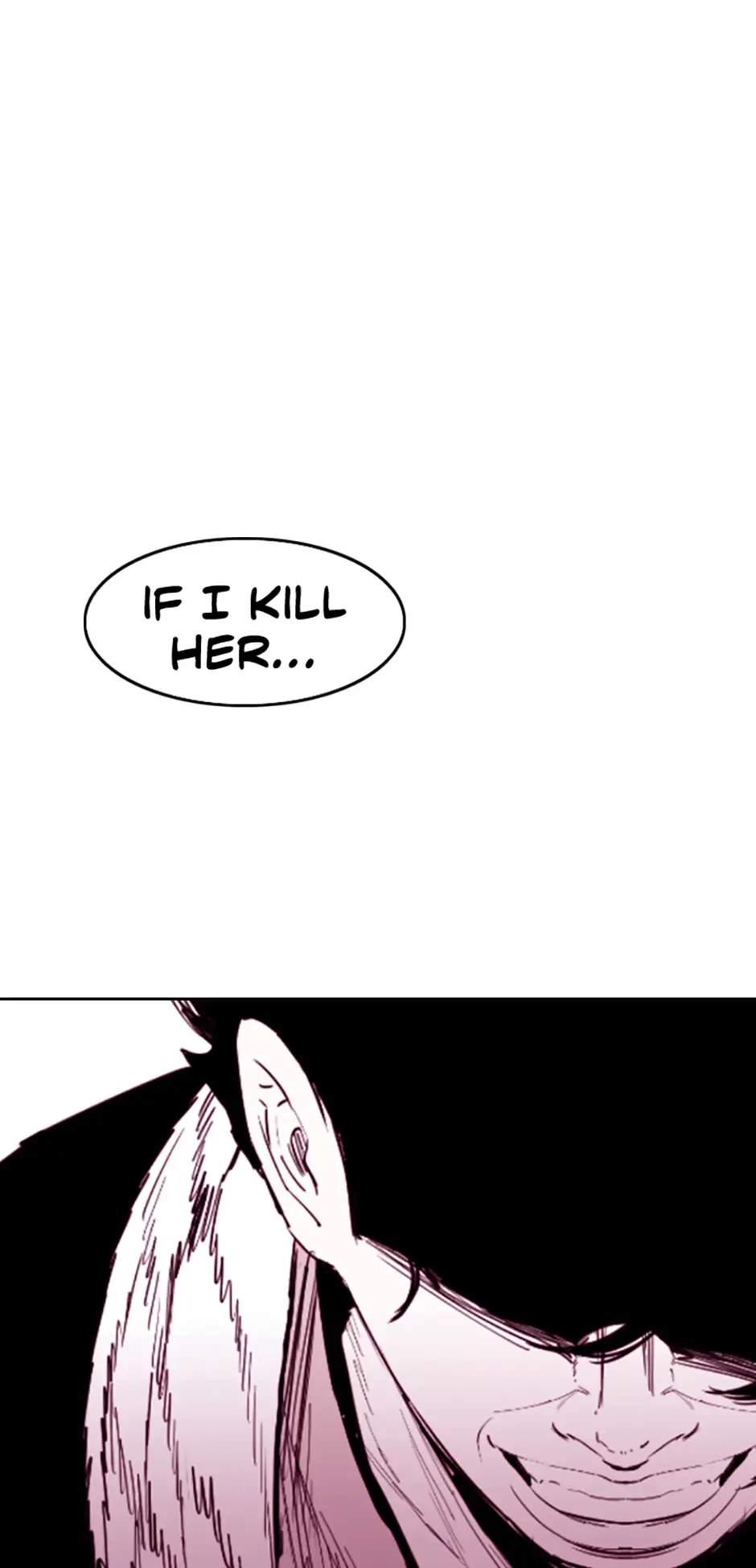 Read A Better Labor chapter 46 image 75 on Lezhin