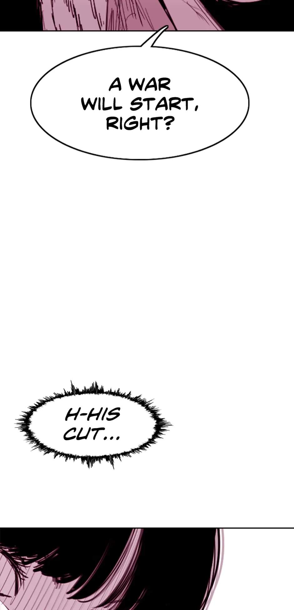 Read A Better Labor chapter 46 image 76 on Lezhin