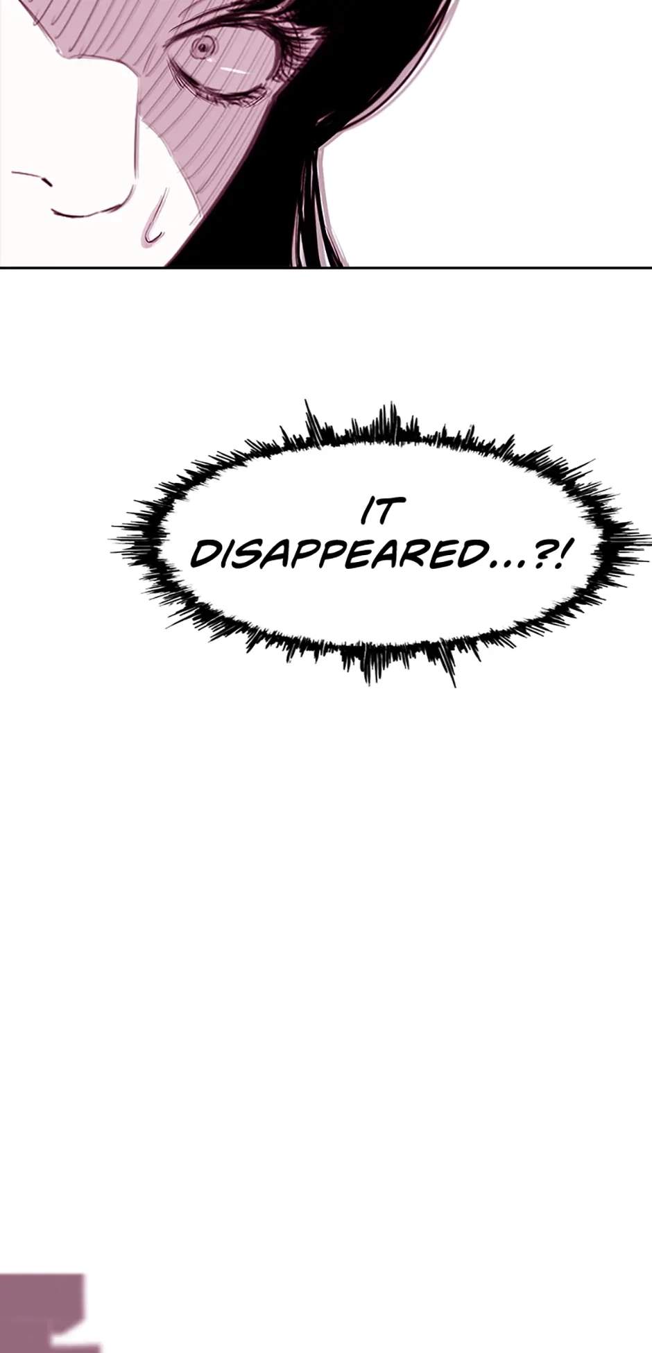 Read A Better Labor chapter 46 image 77 on Lezhin