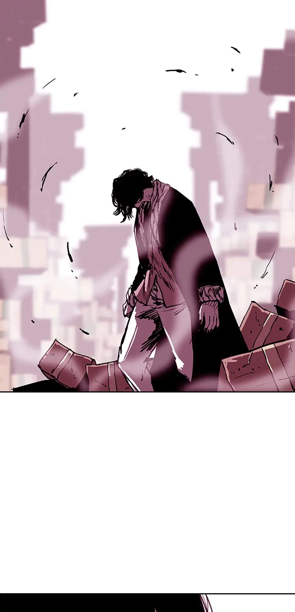Read A Better Labor chapter 46 image 78 on Lezhin