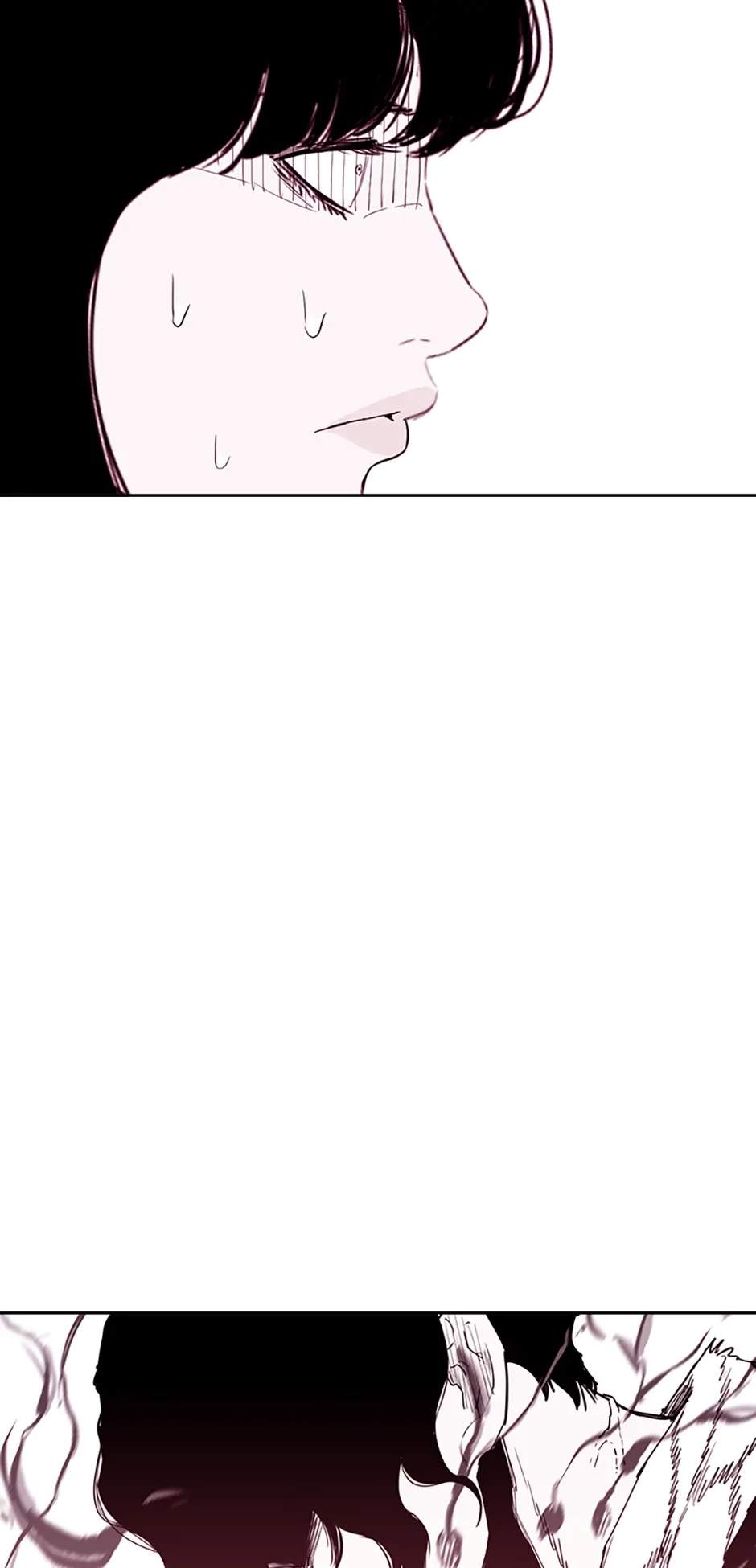 Read A Better Labor chapter 46 image 79 on Lezhin