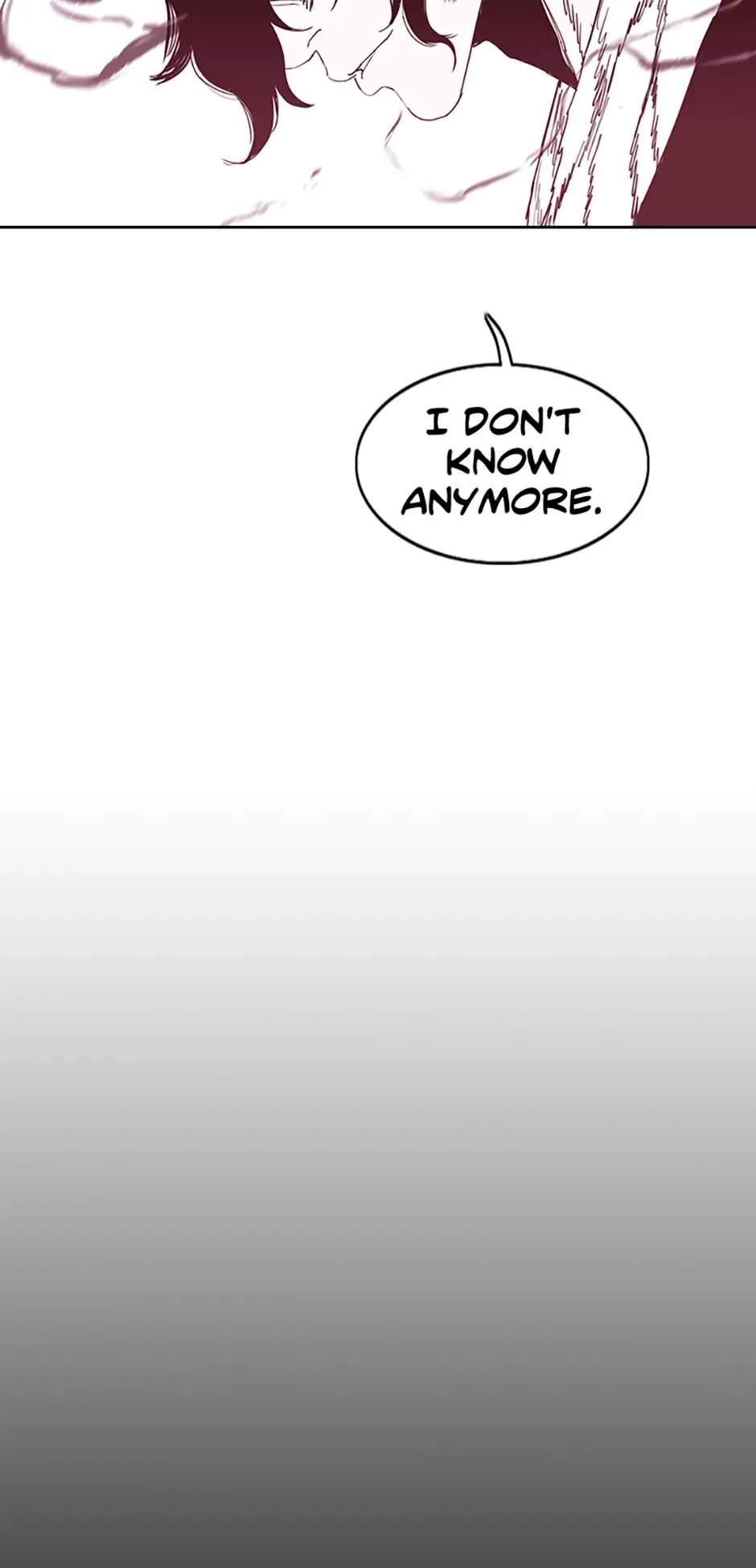 Read A Better Labor chapter 46 image 80 on Lezhin