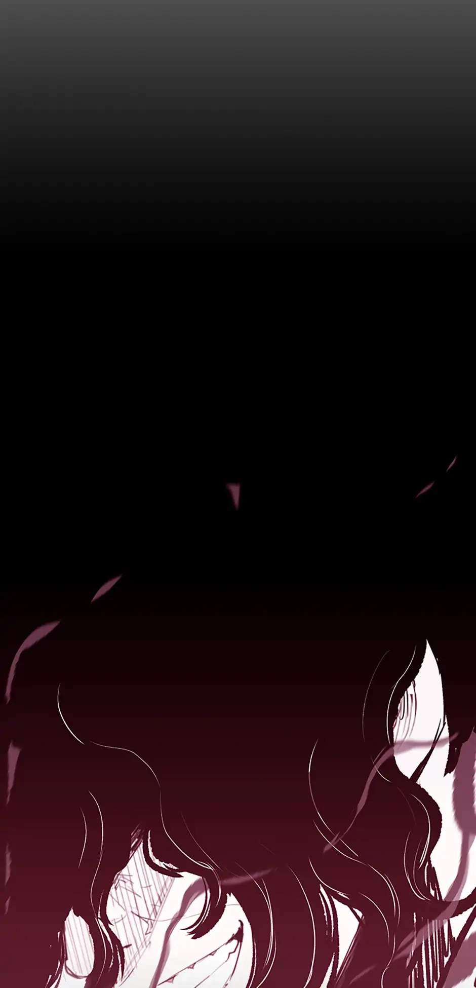 Read A Better Labor chapter 46 image 81 on Lezhin