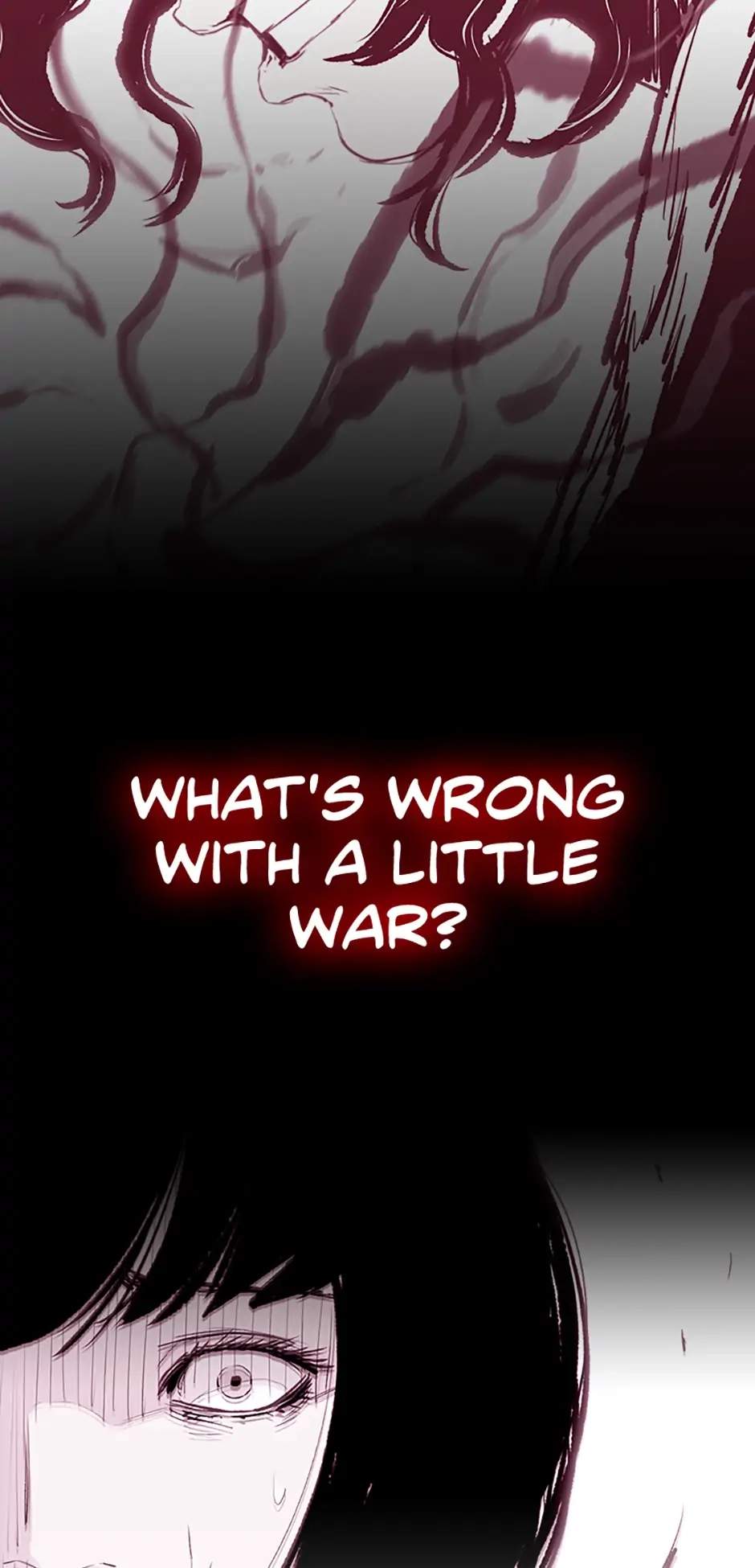 Read A Better Labor chapter 46 image 82 on Lezhin