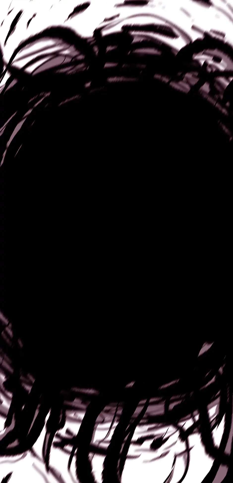 Read A Better Labor chapter 46 image 84 on Lezhin