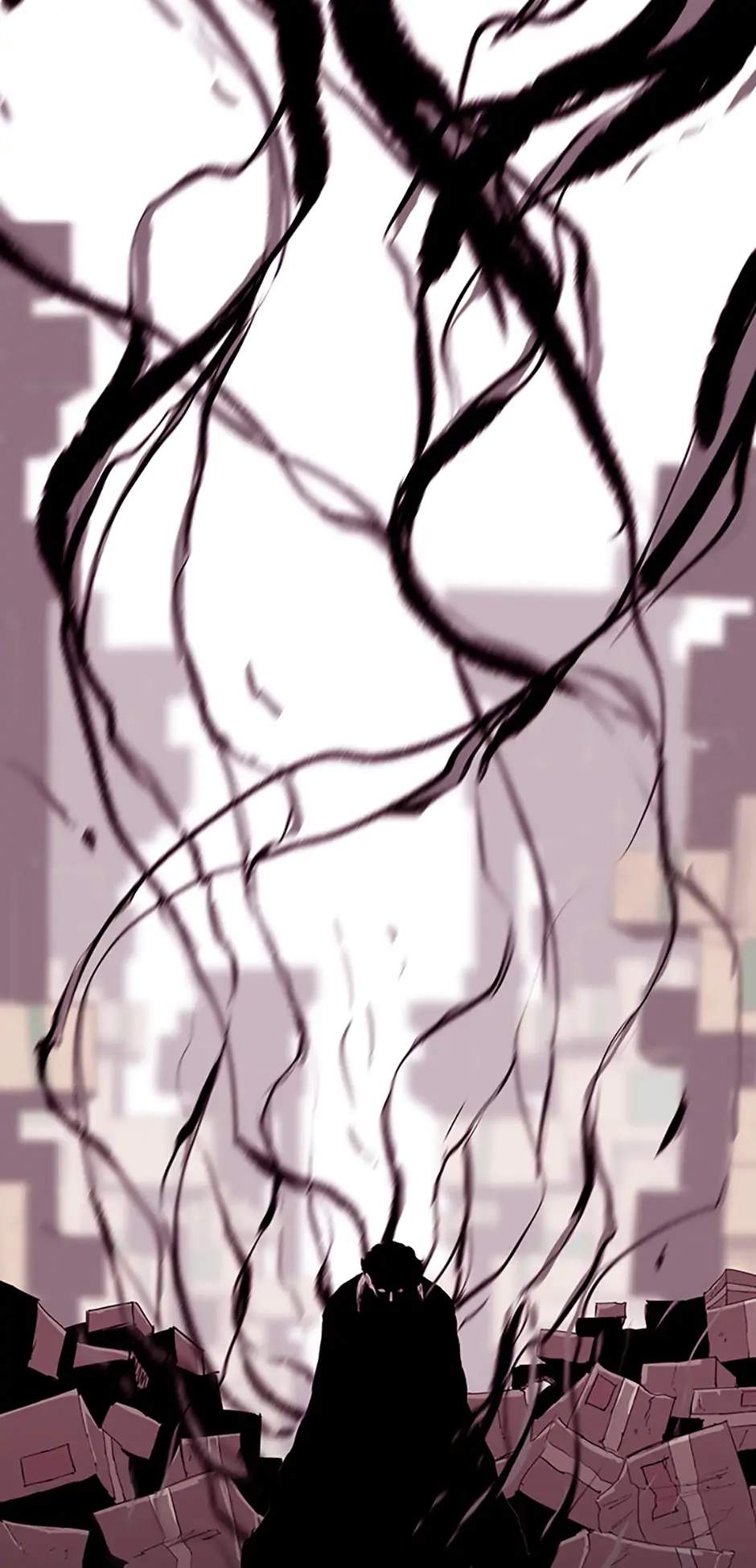 Read A Better Labor chapter 46 image 85 on Lezhin