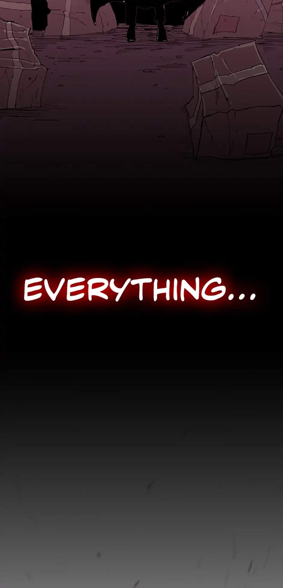 Read A Better Labor chapter 46 image 86 on Lezhin