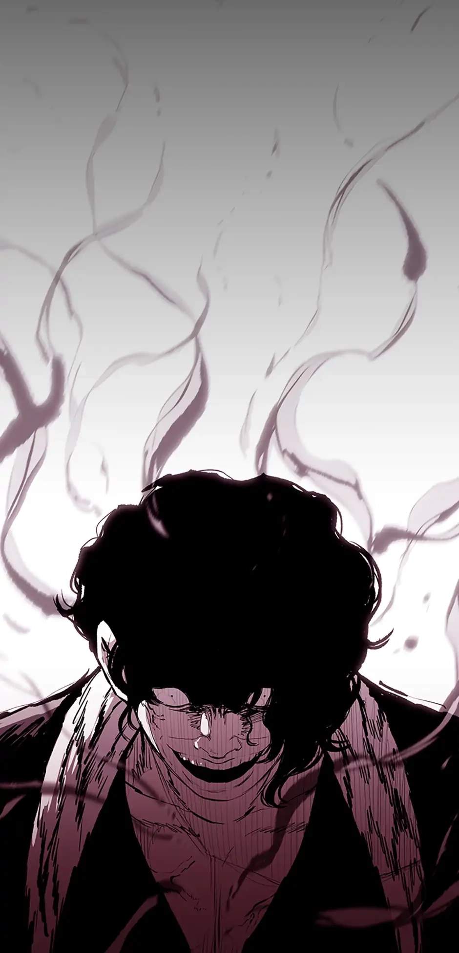 Read A Better Labor chapter 46 image 87 on Lezhin