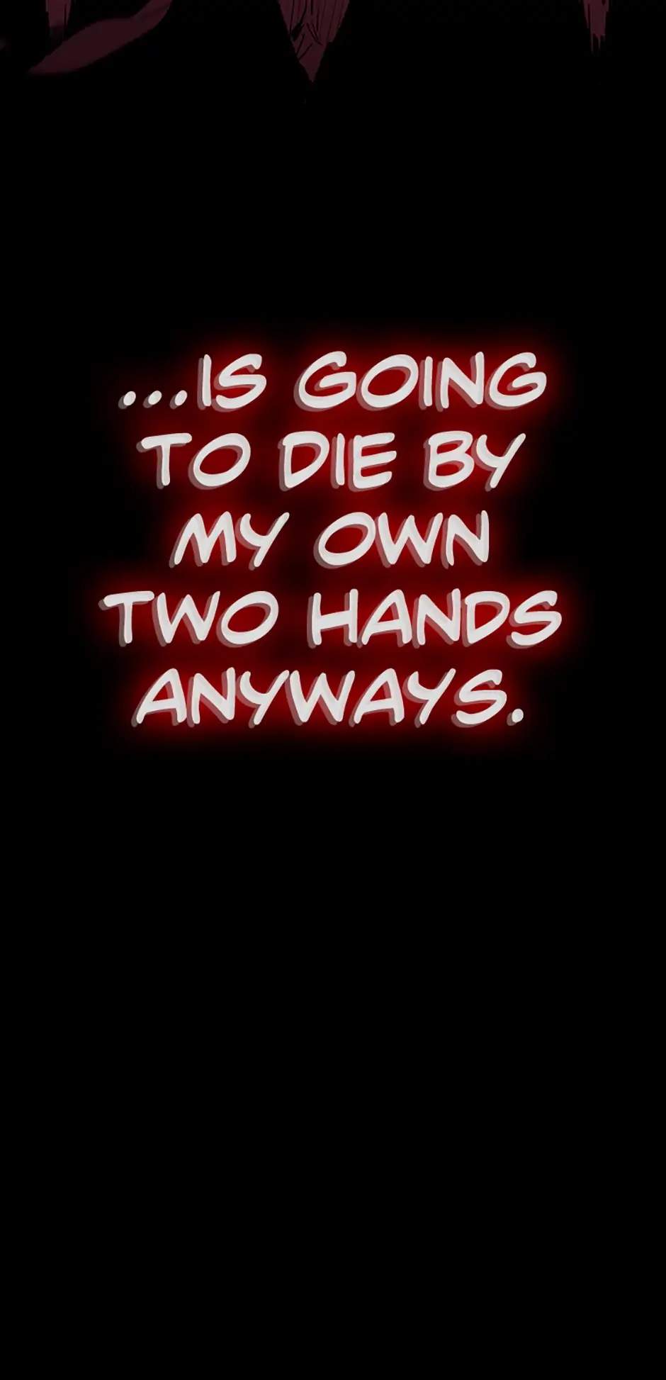 Read A Better Labor chapter 46 image 88 on Lezhin